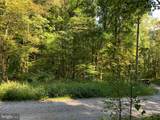 Lot 17 Cacapon Retreat Lane - Photo 10