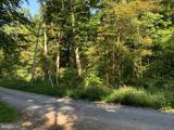 Lot 17 Cacapon Retreat Lane - Photo 11