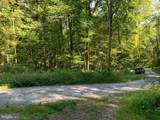 Lot 17 Cacapon Retreat Lane - Photo 13