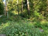 Lot 17 Cacapon Retreat Lane - Photo 14