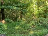 Lot 17 Cacapon Retreat Lane - Photo 15