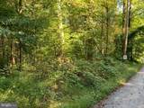 Lot 17 Cacapon Retreat Lane - Photo 16
