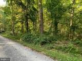 Lot 17 Cacapon Retreat Lane - Photo 18