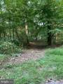 Lot 17 Cacapon Retreat Lane - Photo 19