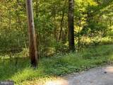 Lot 17 Cacapon Retreat Lane - Photo 2