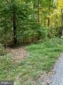 Lot 17 Cacapon Retreat Lane - Photo 20