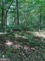 Lot 17 Cacapon Retreat Lane - Photo 21