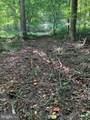 Lot 17 Cacapon Retreat Lane - Photo 22