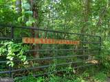 Lot 17 Cacapon Retreat Lane - Photo 24