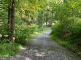 Lot 17 Cacapon Retreat Lane - Photo 25