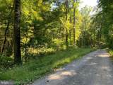 Lot 17 Cacapon Retreat Lane - Photo 3