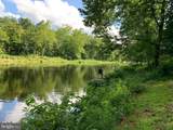 Lot 17 Cacapon Retreat Lane - Photo 30