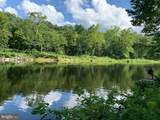 Lot 17 Cacapon Retreat Lane - Photo 31