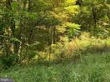 Lot 17 Cacapon Retreat Lane - Photo 4