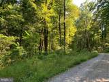 Lot 17 Cacapon Retreat Lane - Photo 5