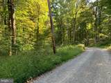 Lot 17 Cacapon Retreat Lane - Photo 7