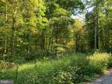 Lot 17 Cacapon Retreat Lane - Photo 8