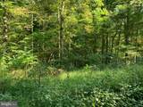 Lot 17 Cacapon Retreat Lane - Photo 9