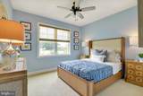 21802 Eastbridge Loop - Photo 34