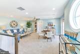 21804 Eastbridge Loop - Photo 14