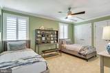 21804 Eastbridge Loop - Photo 20