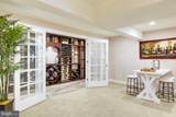 21804 Eastbridge Loop - Photo 4
