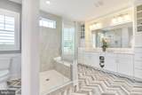 21804 Eastbridge Loop - Photo 6