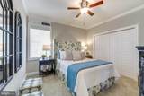 21804 Eastbridge Loop - Photo 7