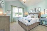 21804 Eastbridge Loop - Photo 8