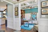 21804 Eastbridge Loop - Photo 9