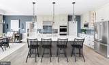 21810 Eastbridge Loop - Photo 12