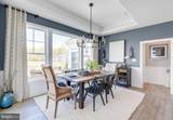 21810 Eastbridge Loop - Photo 13