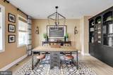 21810 Eastbridge Loop - Photo 15