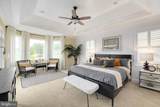 21810 Eastbridge Loop - Photo 17
