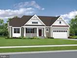 21810 Eastbridge Loop - Photo 2