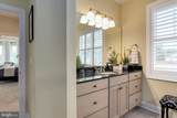 21810 Eastbridge Loop - Photo 20