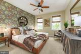 21810 Eastbridge Loop - Photo 23