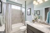 21810 Eastbridge Loop - Photo 24