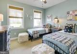 21810 Eastbridge Loop - Photo 25