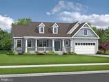 21810 Eastbridge Loop - Photo 3