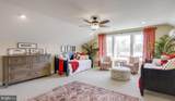 21810 Eastbridge Loop - Photo 30