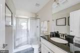 21810 Eastbridge Loop - Photo 31
