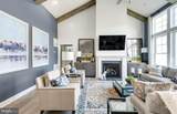 21810 Eastbridge Loop - Photo 7