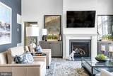 21810 Eastbridge Loop - Photo 8