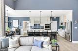 21810 Eastbridge Loop - Photo 9