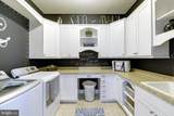 21814 Eastbridge Loop - Photo 12