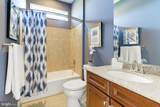 21814 Eastbridge Loop - Photo 14