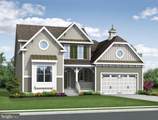21814 Eastbridge Loop - Photo 3