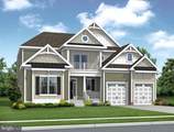 21814 Eastbridge Loop - Photo 5