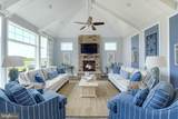 21814 Eastbridge Loop - Photo 9